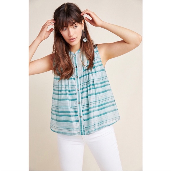 DONATED - Picture 1 of 7